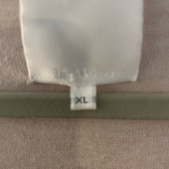 InWear Sweater Dress - Picture 3 of 3